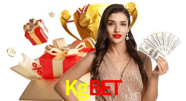 Kgbet