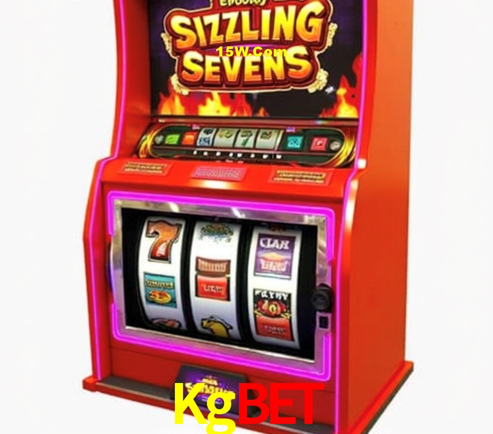 Estratégias Crash Games Kgbet