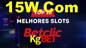 Kgbet,Kgbet.Com