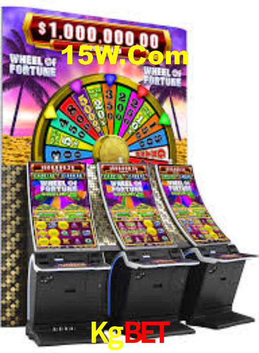 Kgbet.Com