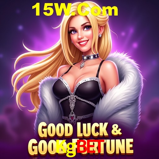 Secure Login Kgbet