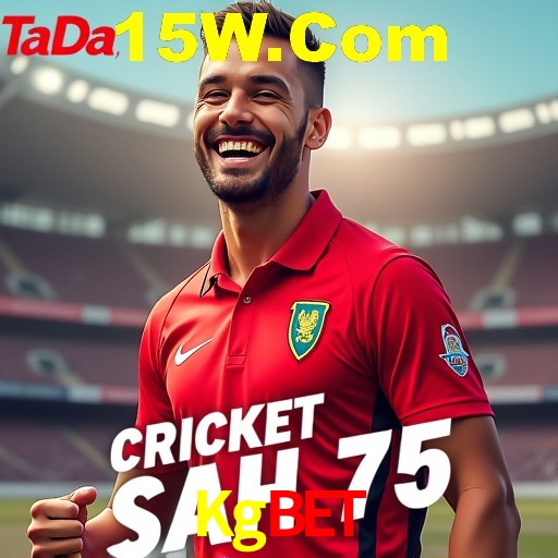 Jogos Exclusivos Kgbet