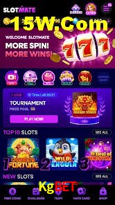 Tennis Betting Kgbet