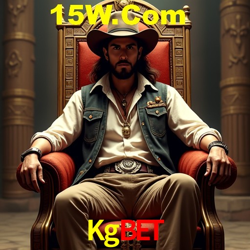 Live Casino Kgbet