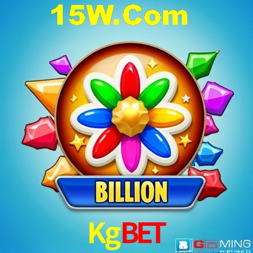 Platform Technology Kgbet