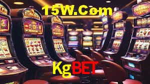 Aviator Game Kgbet