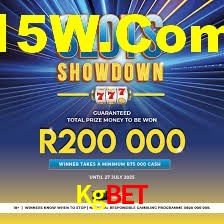 Daily Bonuses Kgbet