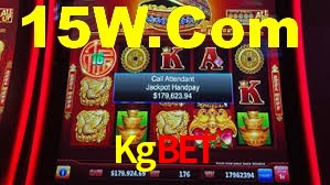 Kgbet,Kgbet.Com