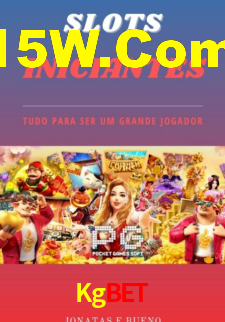Kgbet