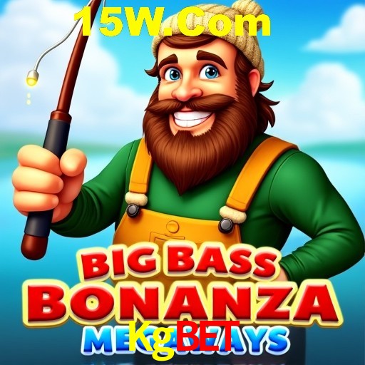 Casino VIP Kgbet