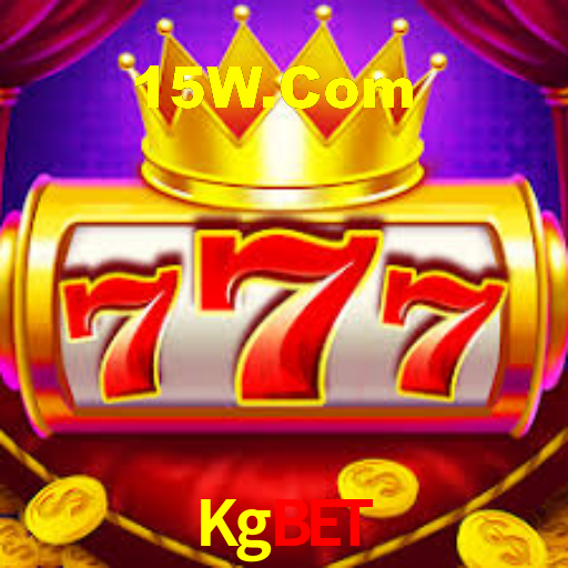 Sinta a adrenalina dos jogos de cassino com Kgbet