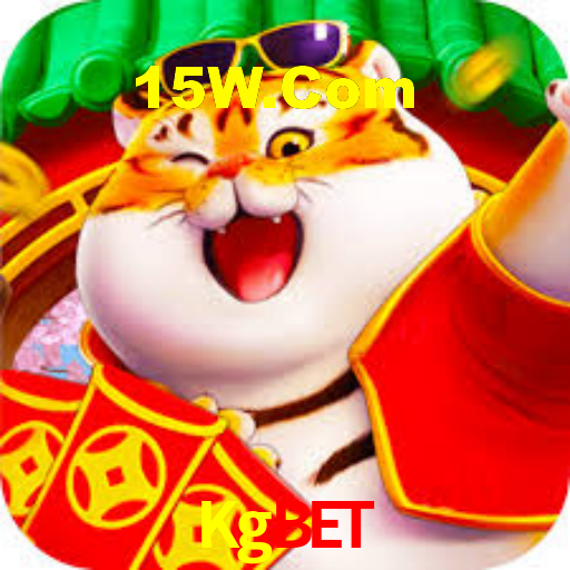 Kgbet.Com