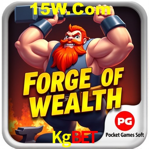 Quick Registration Kgbet