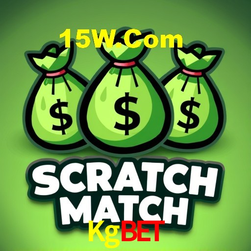 Jogo Spaceman Kgbet