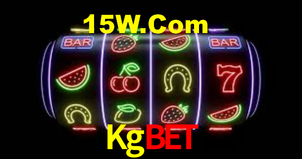 Kgbet,Kgbet.Com
