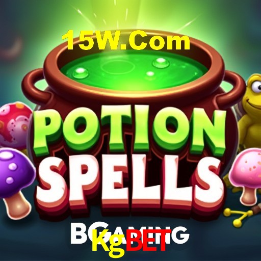 Jogo Aviator Kgbet