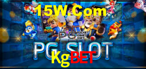 Kgbet,Kgbet.Com