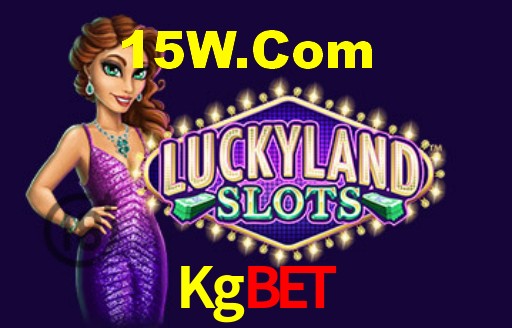 Kgbet: A Experiência de Casino com Jogos de Mesa ao Vivo