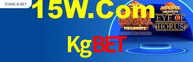Kgbet