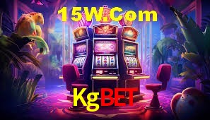 Crash Games Statistics Kgbet