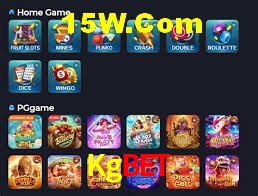 VIP Casino Kgbet