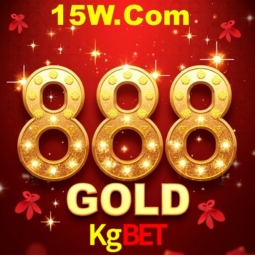 Account Benefits Kgbet