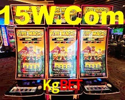 Tournaments Kgbet