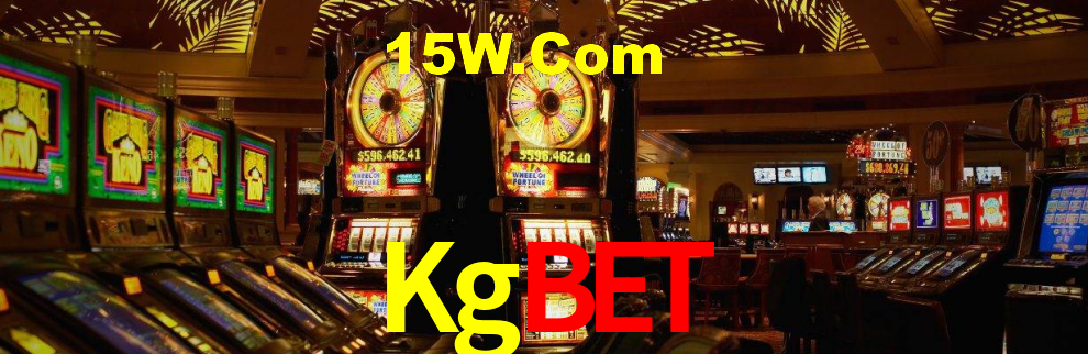 Kgbet App