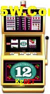 Football Betting Kgbet