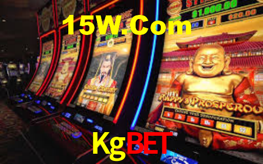 Kgbet,Kgbet.Com