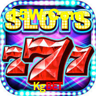 Kgbet.Com