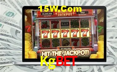 Apostas de Basquete Kgbet