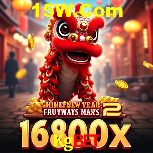 Interface Premium Kgbet