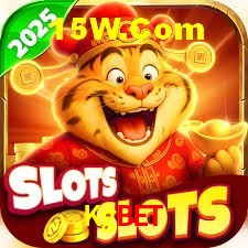 Blackjack Table Kgbet
