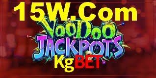 Exclusive Games Kgbet