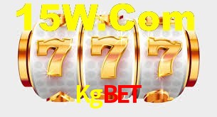 Kgbet