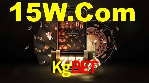 Kgbet
