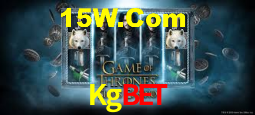Kgbet,Kgbet.Com