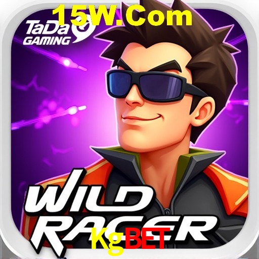 Welcome Bonus Kgbet