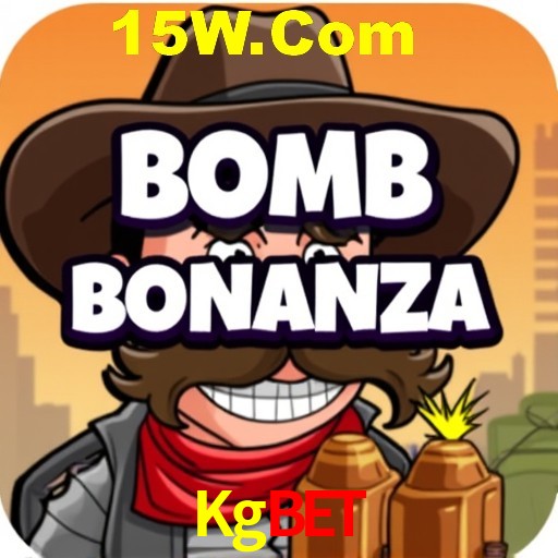Exclusive Offers Kgbet