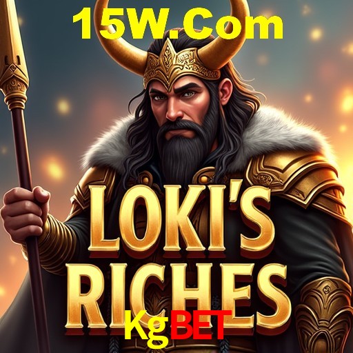 Desvendando o Mundo dos Jogos Virtuais na Kgbet