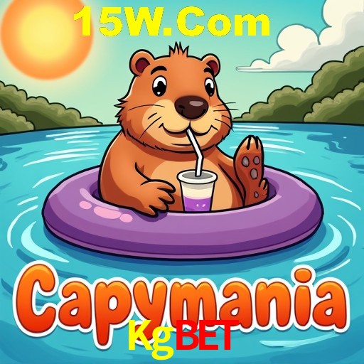 Slot Games Kgbet