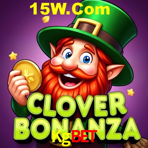 Games Directory Kgbet