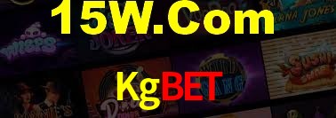 Roulette Table Kgbet