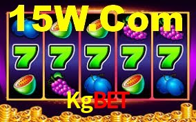 Kgbet