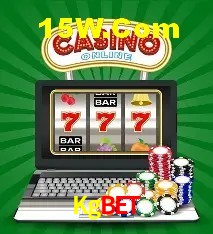 Estatísticas Esportivas Kgbet