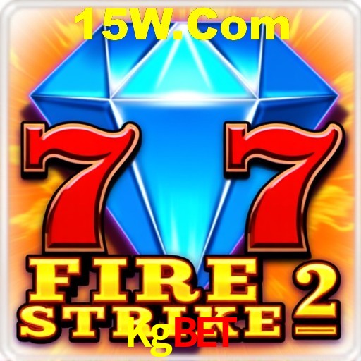 cassino Kgbet