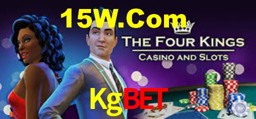 Kgbet: Jogue Crash e Experimente Alta Recompensa Instantânea