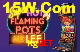 Kgbet: Jogos de Caça-Níqueis-Altas Recompensas, Roleta-Velocidade, Blackjack-Desafios Máximos