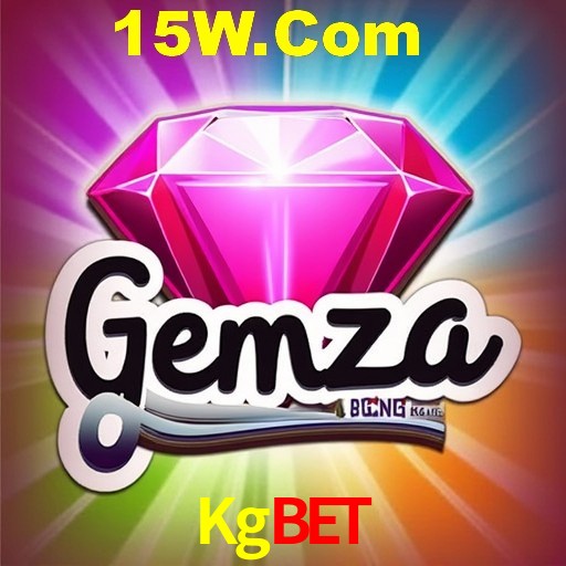 Weekend Specials Kgbet
